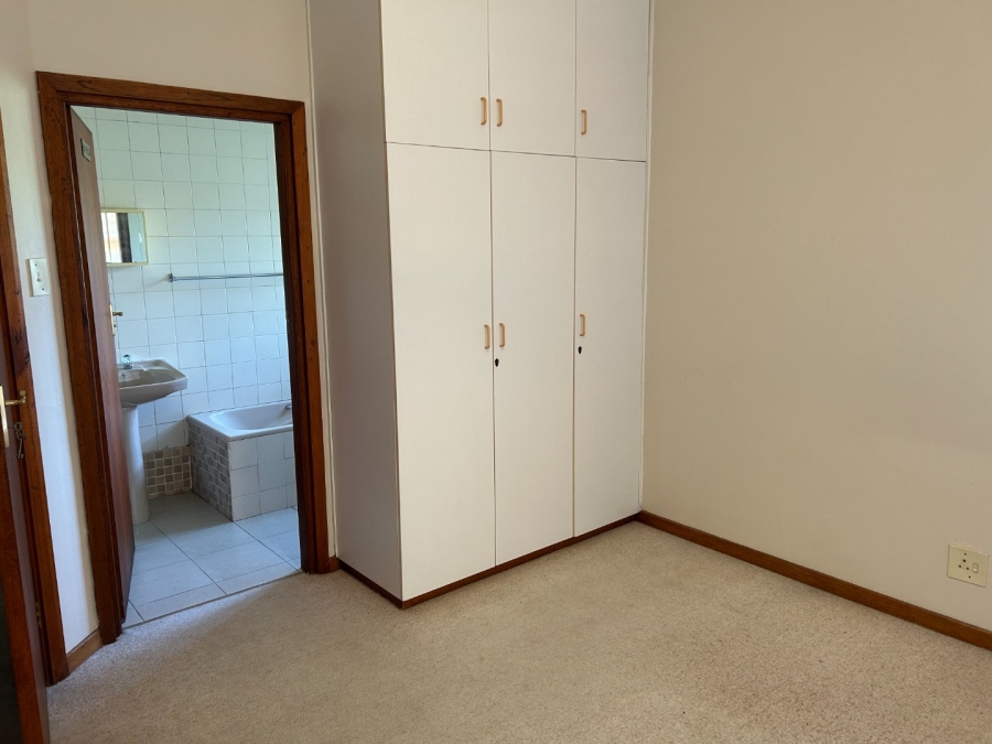 4 Bedroom Property for Sale in Camphersdrift Western Cape